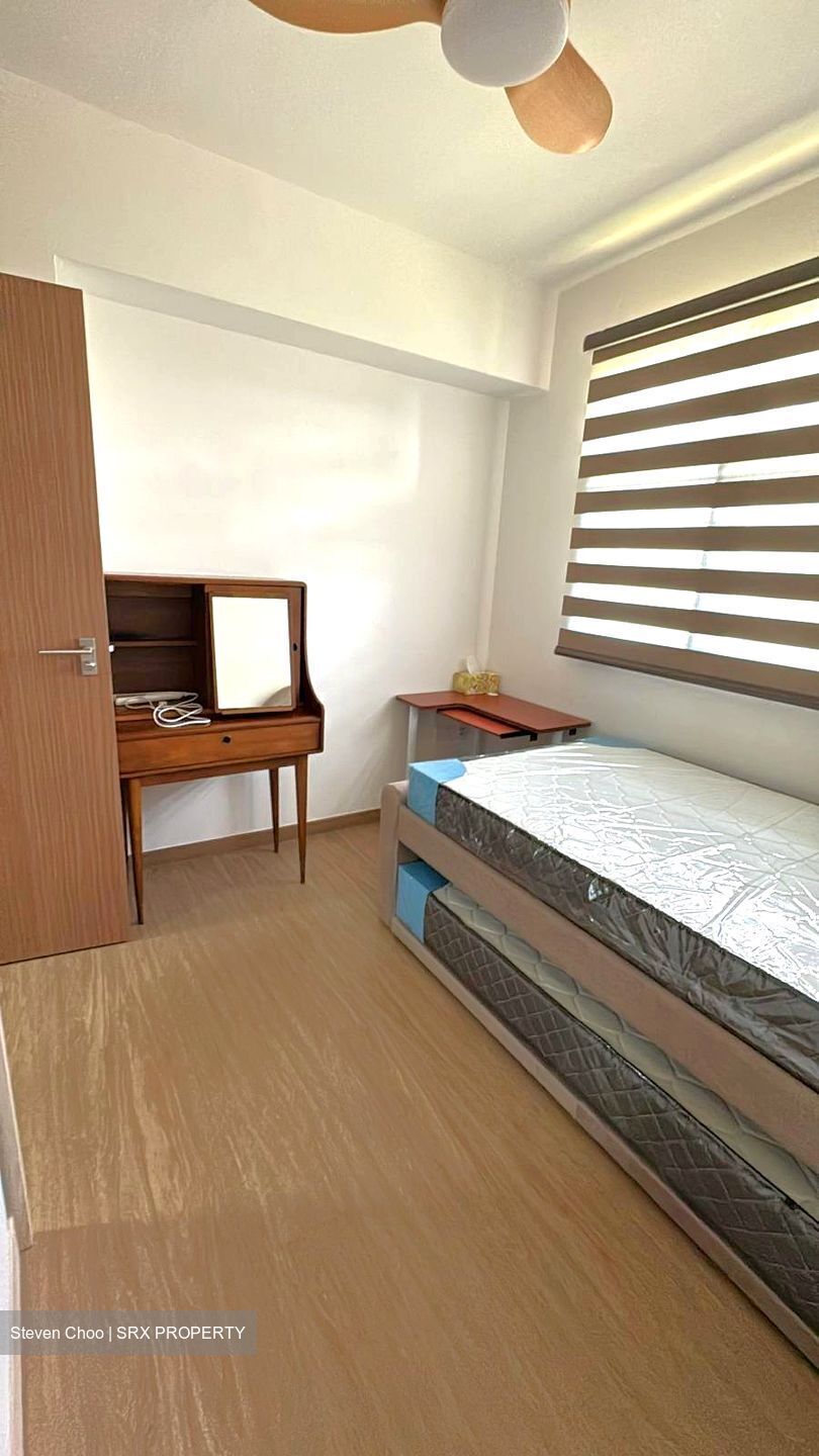 Blk 483C Grove Spring @ Yishun (Yishun), HDB 3 Rooms #525914211